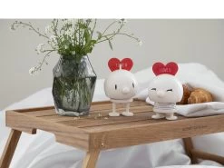 Love Bumble Hoptimist 19 Love Bumble Hoptimist -Heimdekoration Rabatt 27892 env 5 2202 high