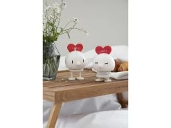 Love Bumble Hoptimist 20 Love Bumble Hoptimist -Heimdekoration Rabatt 27892 env 6 2202 high