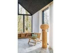 Vinka Stehleuchte -Heimdekoration Rabatt 27960 env 1 2202 high