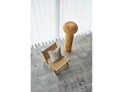 Vinka Stehleuchte -Heimdekoration Rabatt 27960 env 2 2202 high