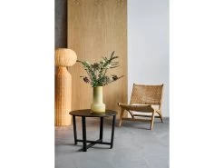 Vinka Stehleuchte -Heimdekoration Rabatt 27960 env 3 2202 high