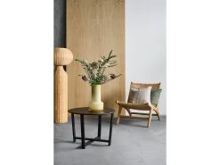 Vinka Stehleuchte -Heimdekoration Rabatt 27960 env 5 2202 high