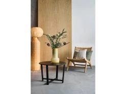 Vinka Stehleuchte -Heimdekoration Rabatt 27960 env 6 2202 high