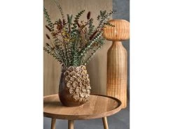 Vinka Stehleuchte -Heimdekoration Rabatt 27960 env 8 2202 high