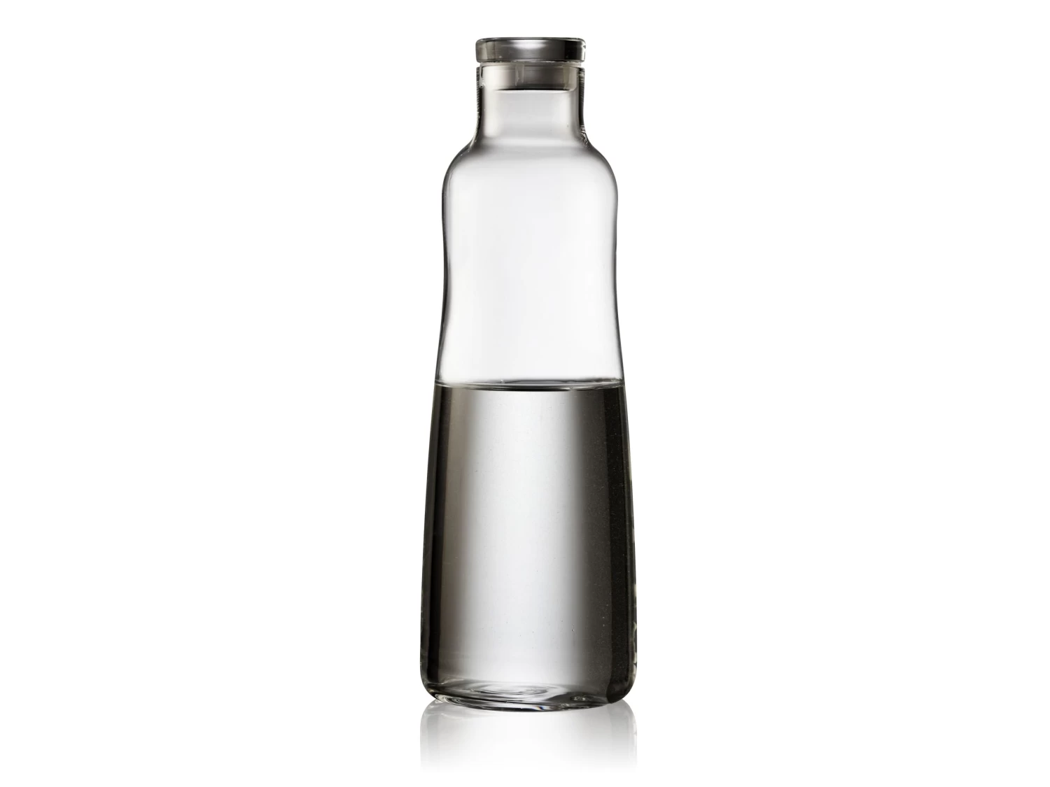 Zero Flasche 4 Zero Flasche – Bild 2