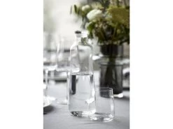 Zero Flasche 10 Zero Flasche -Heimdekoration Rabatt 28020 env 3 high