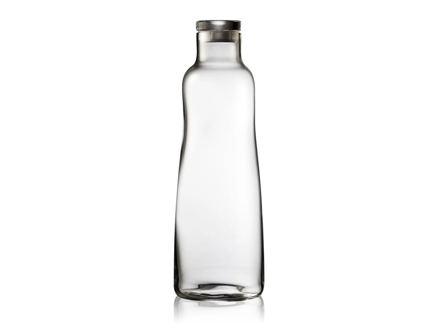 Zero Flasche 7 Zero Flasche – Bild 5
