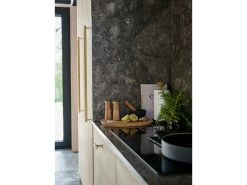 Morsø Kit Mörser -Heimdekoration Rabatt 28035 env 2 high