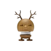 Reindeer Bimble Hoptimist -Heimdekoration Rabatt 28047