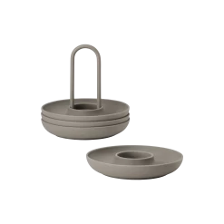 Zone Denmark Singles Eierbecher M. Halter