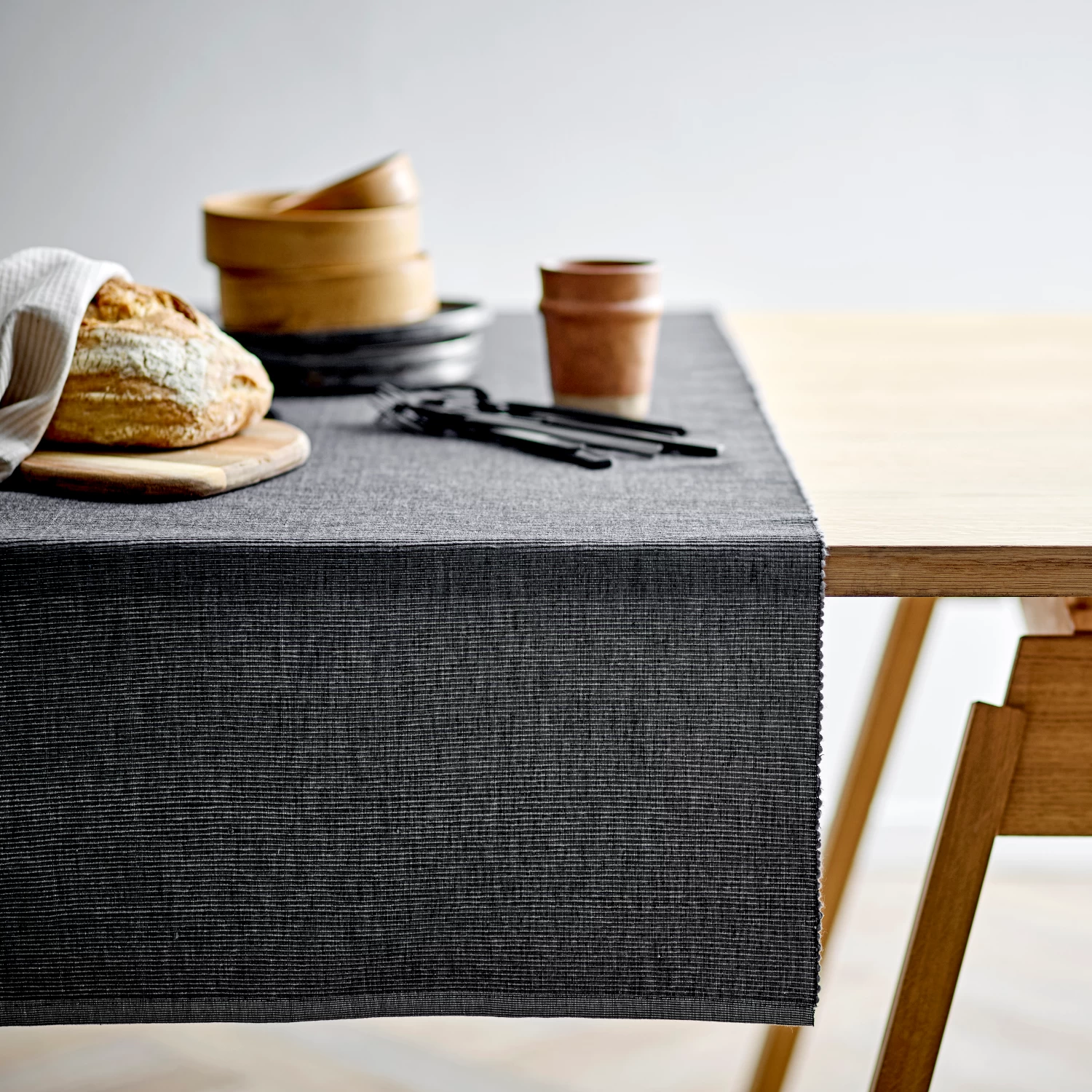 Södahl Melange Tischläufer 3 Södahl Melange Tischläufer