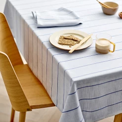 Södahl Line Tischtuch