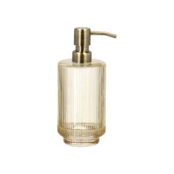 Södahl Clarity Seifenspender