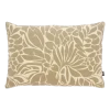 Södahl Abstract Leaves Kissen -Heimdekoration Rabatt 28561