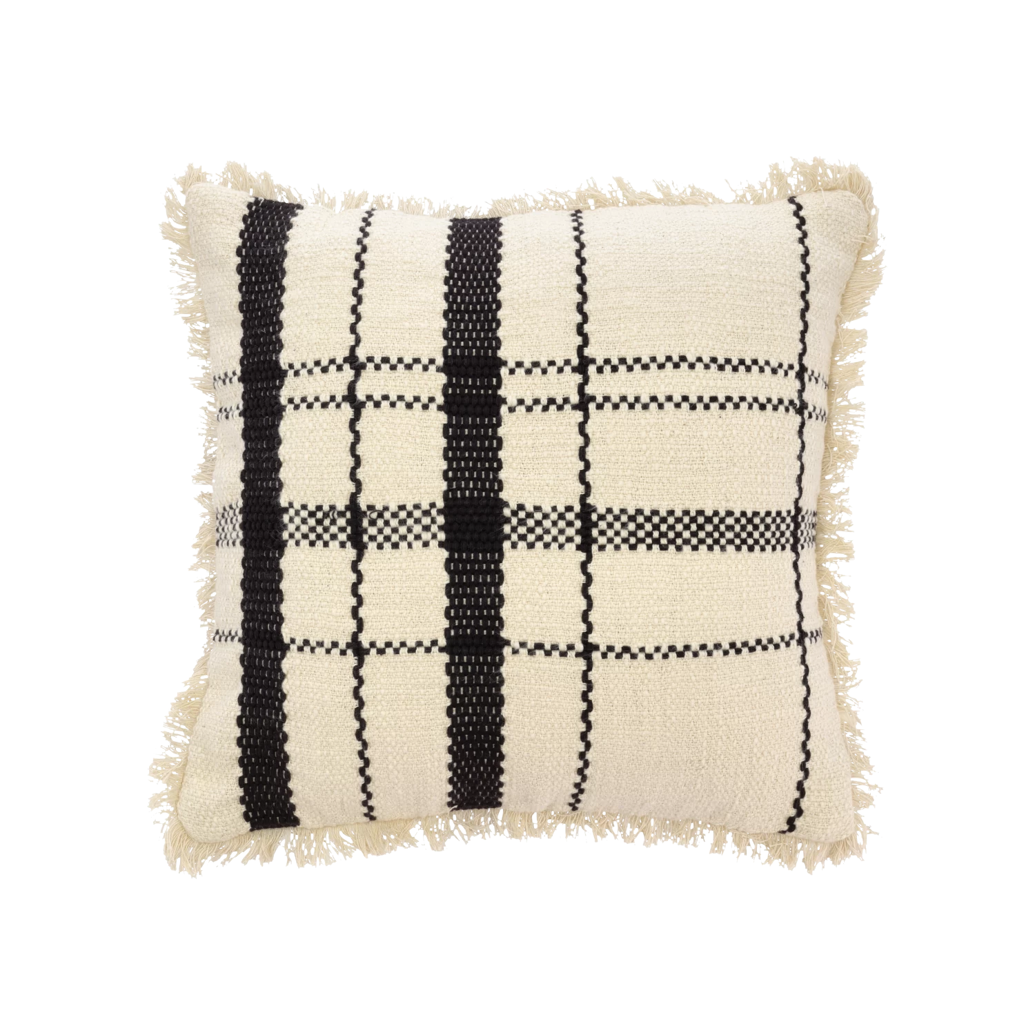 Södahl Urban Kissen 3 Södahl Urban Kissen