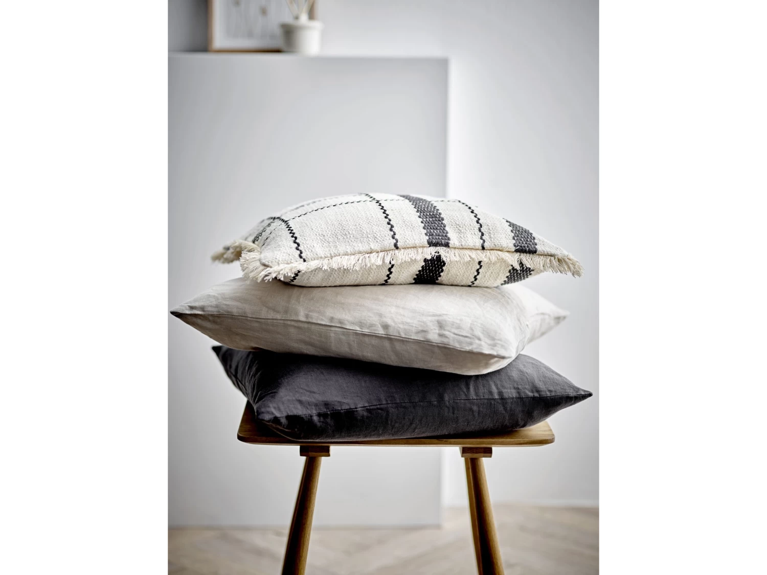 Södahl Urban Kissen 4 Södahl Urban Kissen – Bild 2