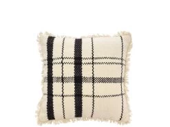 Södahl Urban Kissen 7 Södahl Urban Kissen -Heimdekoration Rabatt 28669 high