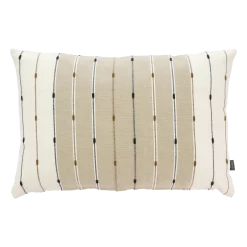 Södahl Drops Kissen