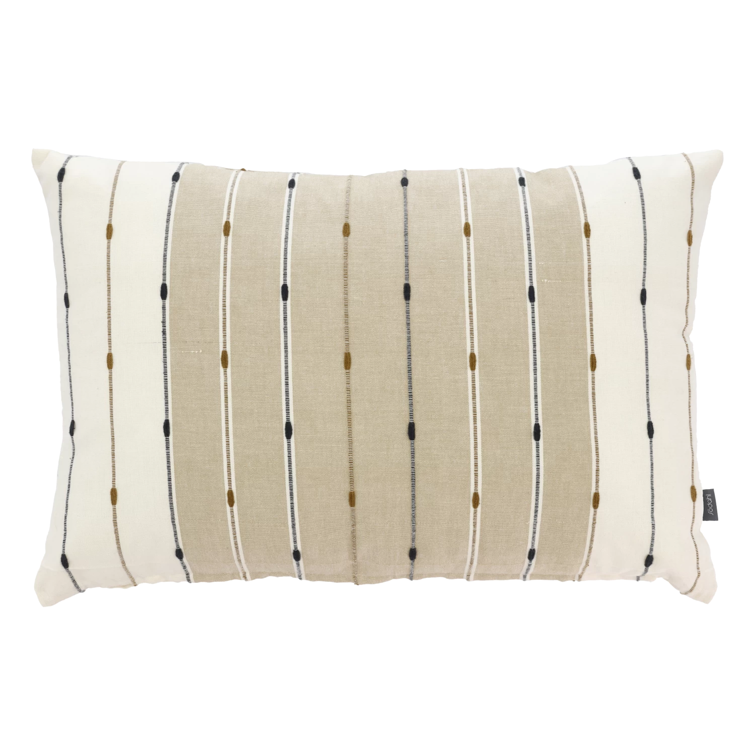 Södahl Drops Kissen 3 Södahl Drops Kissen