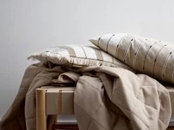 Södahl Drops Kissen 8 Södahl Drops Kissen -Heimdekoration Rabatt 28678 env 2 2301 high