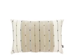 Södahl Drops Kissen 9 Södahl Drops Kissen -Heimdekoration Rabatt 28678 high