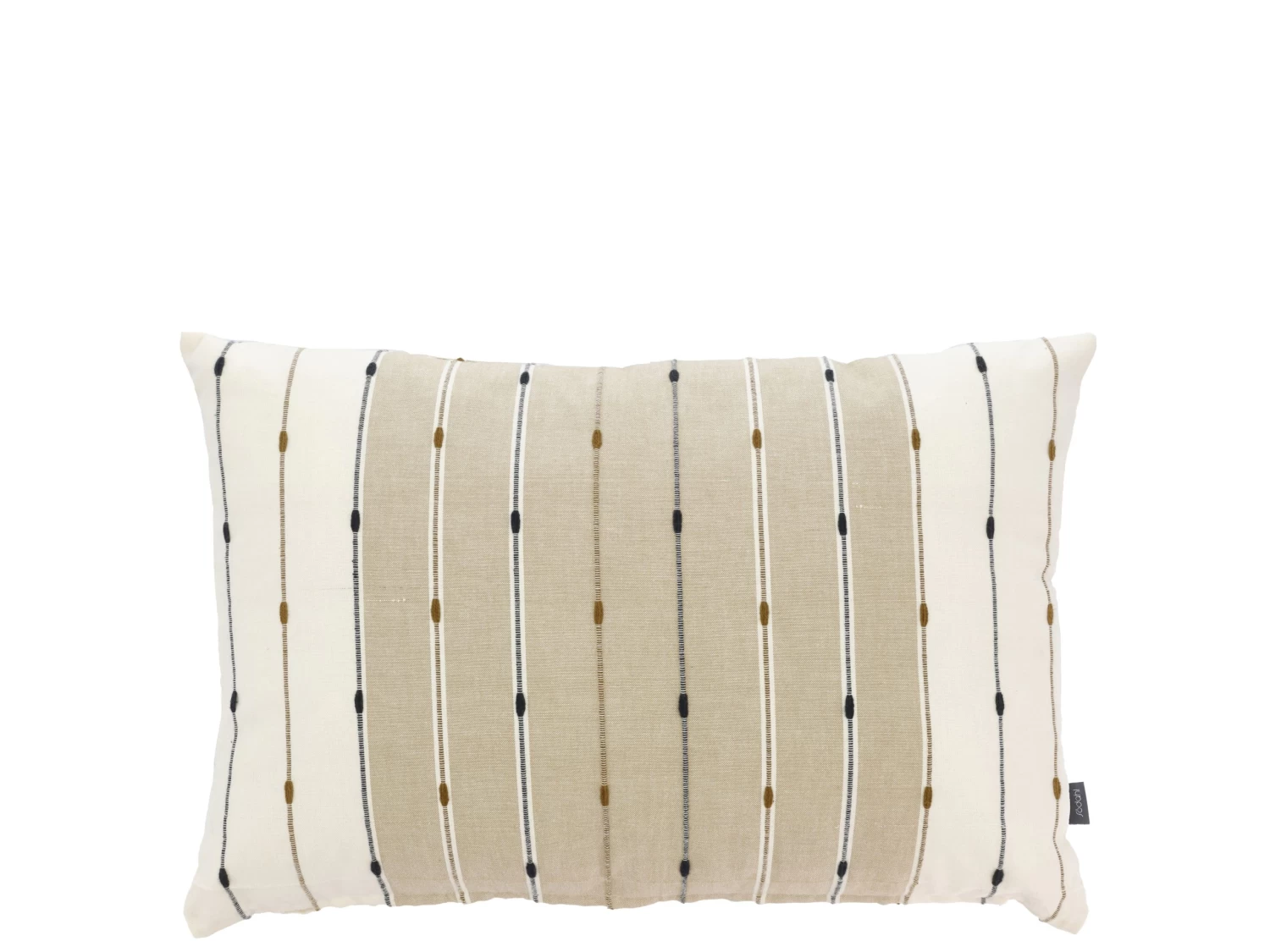 Södahl Drops Kissen 6 Södahl Drops Kissen – Bild 4