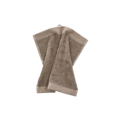 Comfort Organic Waschlappen