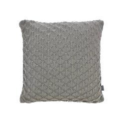 Södahl Scallop Kissen