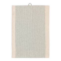 Södahl Statement Stripe Geschirrtuch