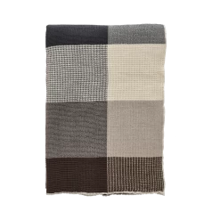 Södahl Artisan Decke