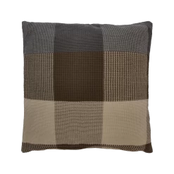 Södahl Artisan Kissen