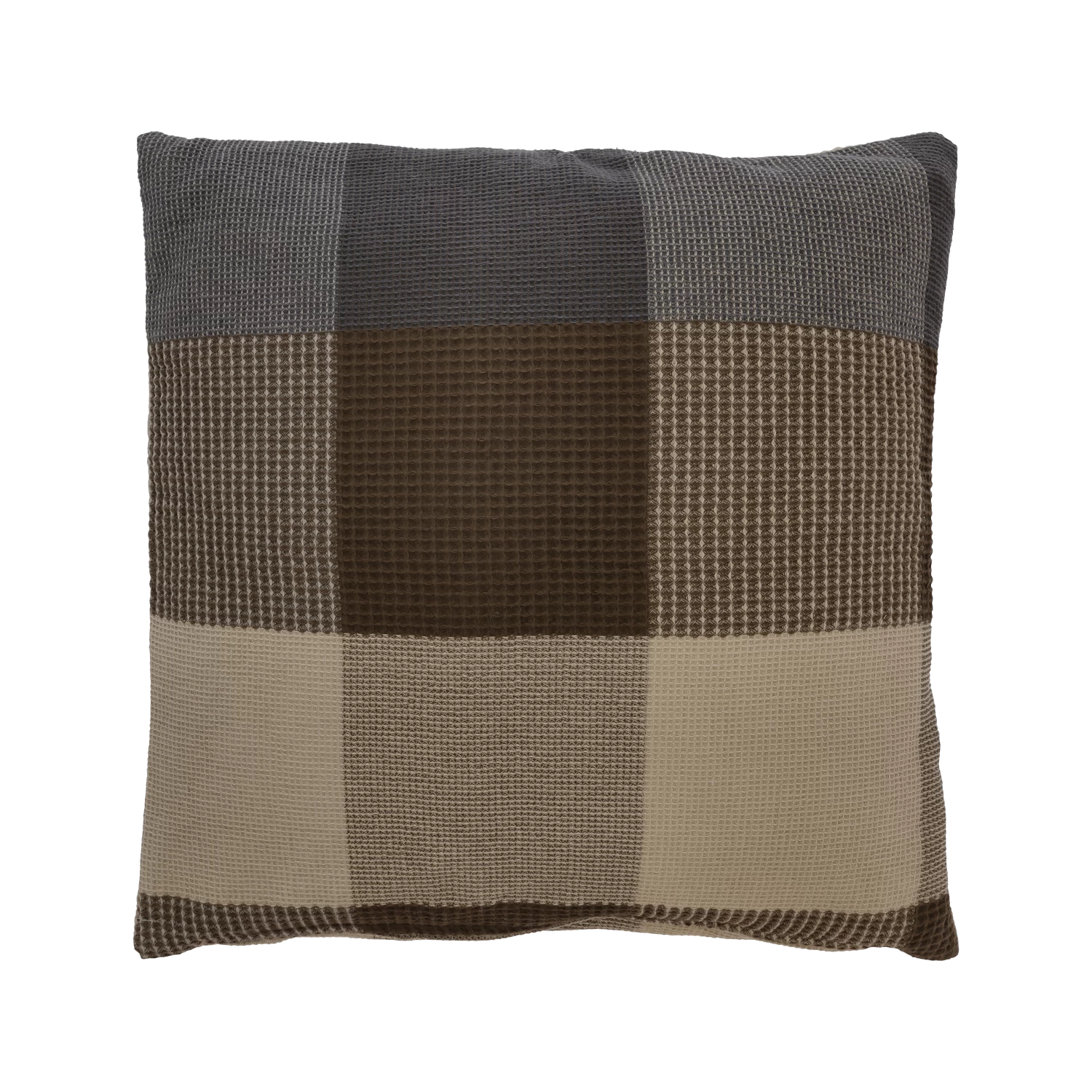 Södahl Artisan Kissen 3 Södahl Artisan Kissen