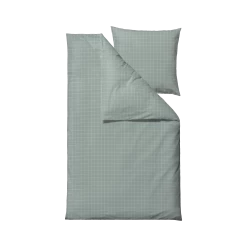 Södahl Clear Bettwäsche DE