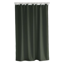 Södahl Comfort Duschvorhang