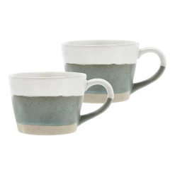 Evig Henkelbecher 2 Stck.