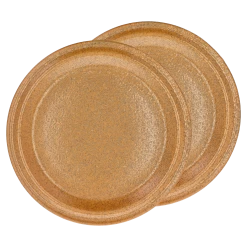 Evig Speiseteller 2 Stck.