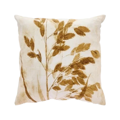 Oat Grass Kissenbezug