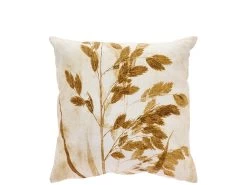 Oat Grass Kissenbezug -Heimdekoration Rabatt 29790 high