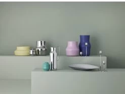 Gense Dorotea Platte -Heimdekoration Rabatt 30089 env 1 2301 high