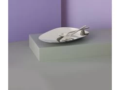 Gense Dorotea Platte -Heimdekoration Rabatt 30089 env 3 2301 high