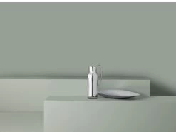 Gense Dorotea Platte -Heimdekoration Rabatt 30089 env 4 2301 high