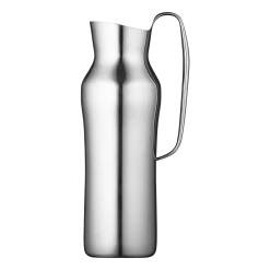 Gense Dorotea Karaffe