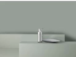 Gense Dorotea Karaffe -Heimdekoration Rabatt 30090 env 01 2301 high