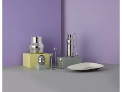 Gense Dorotea Karaffe -Heimdekoration Rabatt 30090 env 2 2301 high