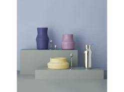 Gense Dorotea Karaffe -Heimdekoration Rabatt 30090 env 3 2301 high