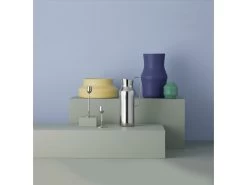 Gense Dorotea Karaffe -Heimdekoration Rabatt 30090 env 4 2301 high