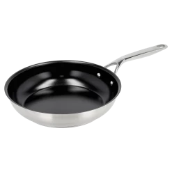 Morsø 79NORD Bratpfanne Keramisch Antihaftb