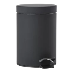 Zone Denmark Solo Pedaleimer