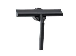 Zone Denmark Duschabzieher -Heimdekoration Rabatt 330185 3 high