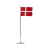 Zone Denmark Fahnenmast -Heimdekoration Rabatt 330198
